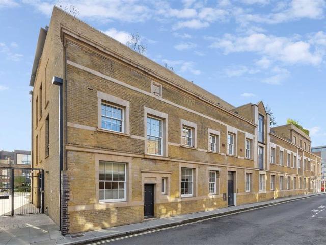 Apartment for rent in Greater London
