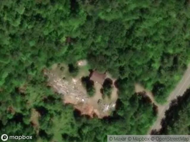 Property for sale in Adirondack, New York