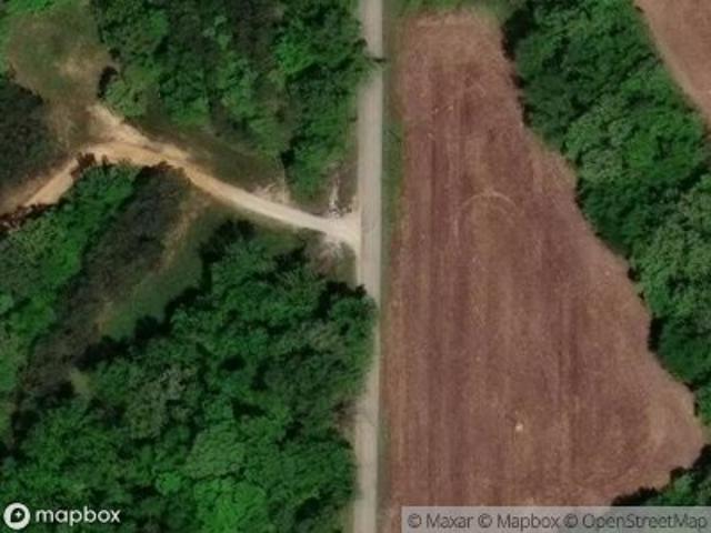 House for sale in Holly Springs, Mississippi