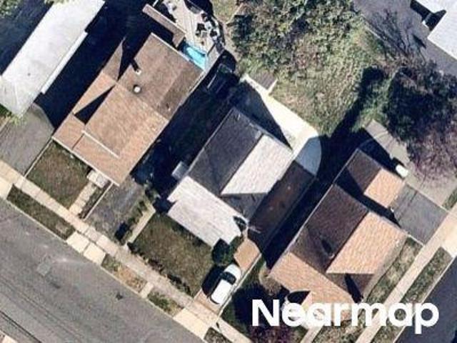 House for sale in Bloomfield, New Jersey