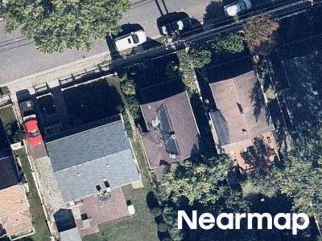 House for sale in Nassau, New York
