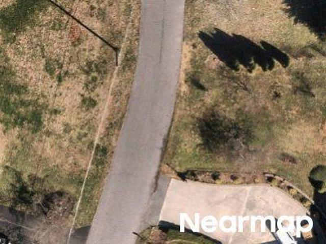 Property for sale in Franklinville, New Jersey