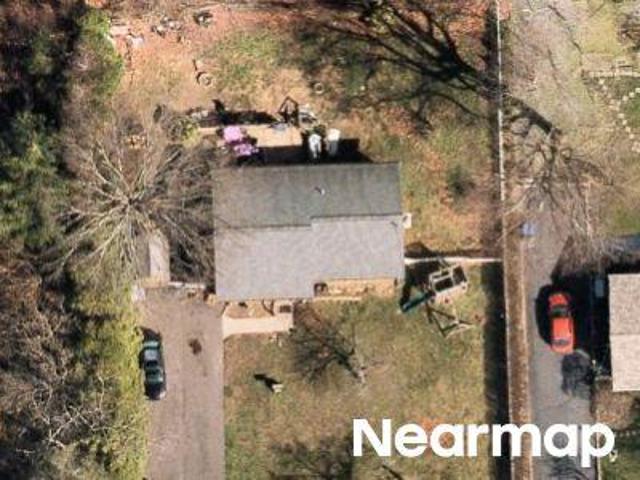 Property for sale in Vineland, New Jersey