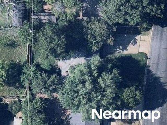 House for sale in Hurst, Texas