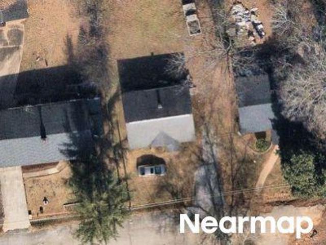 Property for sale in Anderson, South Carolina
