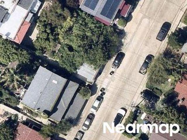 Property for sale in Canoga Park, California
