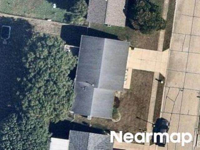 House for sale in Festus, Missouri