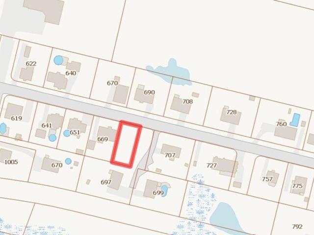 Land for sale in Bristol, Massachusetts
