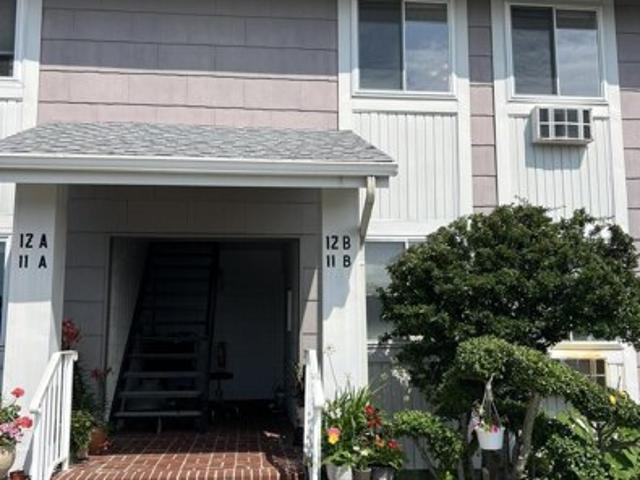Condo for sale in Monmouth Beach
