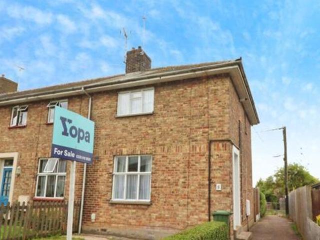House for sale in Chipping Hill