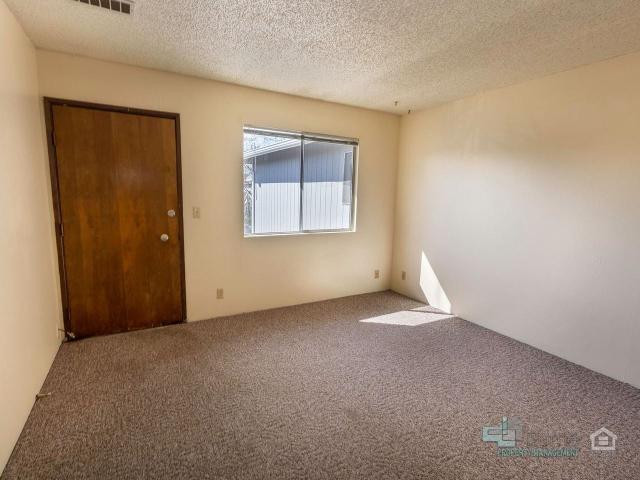 Apartment for rent in Oregonia