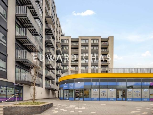 House for rent in London Borough of Redbridge, Greater London