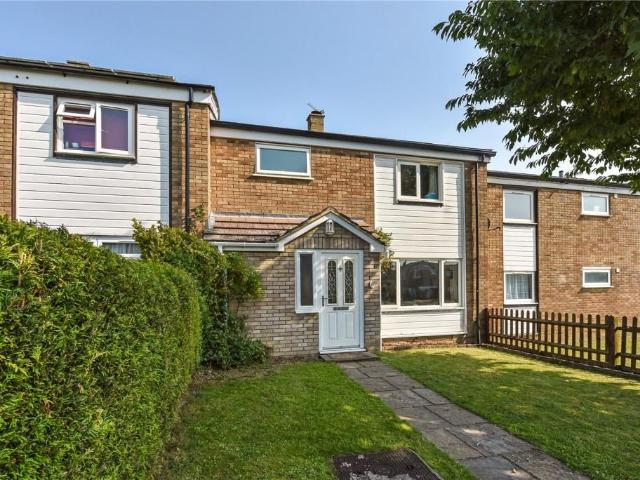 House for rent in Northchapel, Littlecote