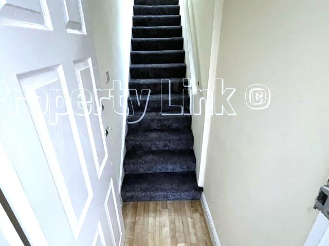 Apartment for rent in Gants Hill, Greater London