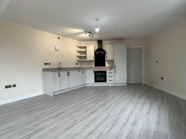 Apartment for rent in Kings Heath, Wake Green