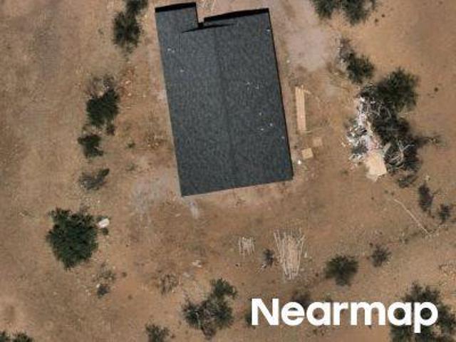 Property for sale in Santa Cruz County, Arizona