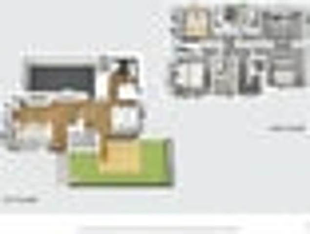 House for sale in East Tamaki