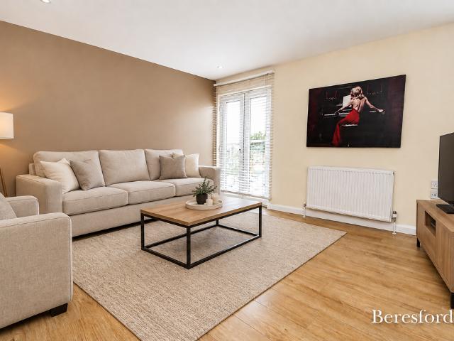 Apartment for rent in Shenfield, Brentwood