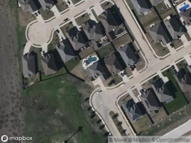 Property for sale in Grand Prairie, Texas