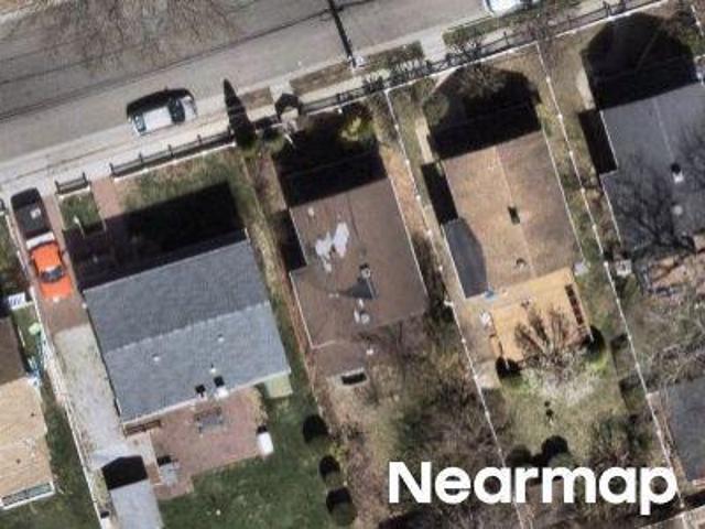 Property for sale in Nassau, New York