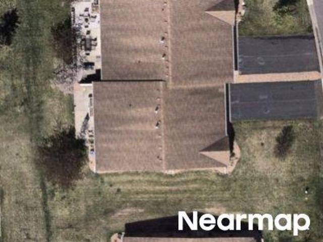 House for sale in Ramsey, Minnesota