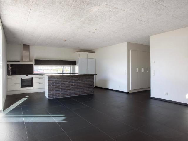 Bostad till salu i Öckerö, Västra Götaland