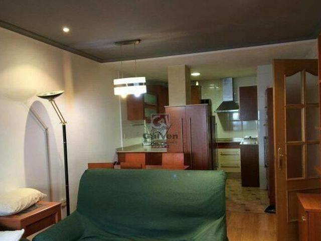 Casa en alquiler en Ourense