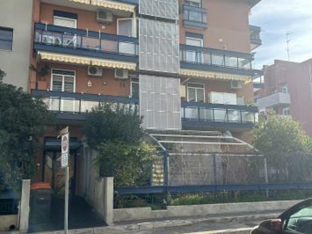 Appartamento in affitto a Puglia, Bari