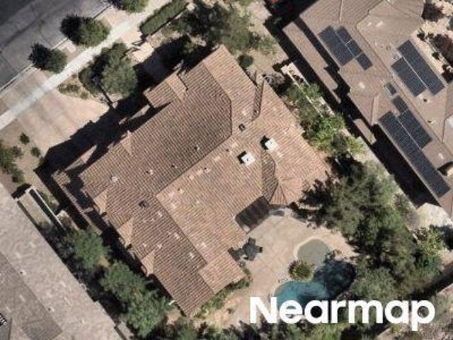 House for sale in Henderson, Nevada