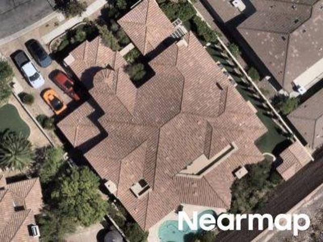 House for sale in Henderson, Nevada