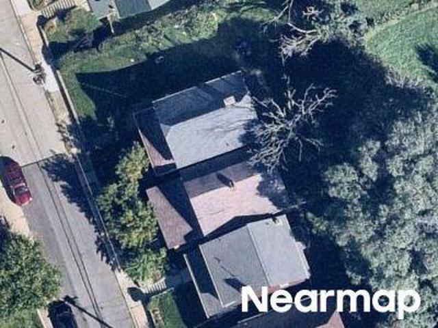 House for sale in Carrick, Pittsburgh