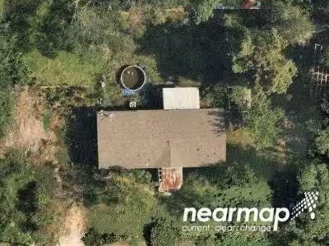 House for sale in Sulphur