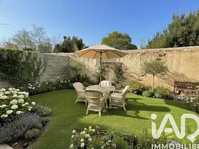 Appartement vente à Montpellier, Valergues