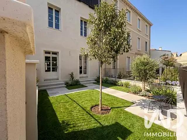 Maison vente à Montpellier, Valergues