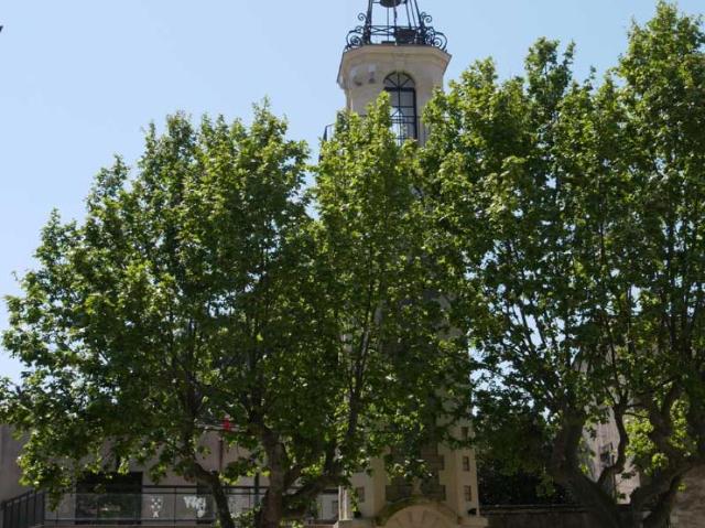 Appartement vente à Montpellier, Valergues