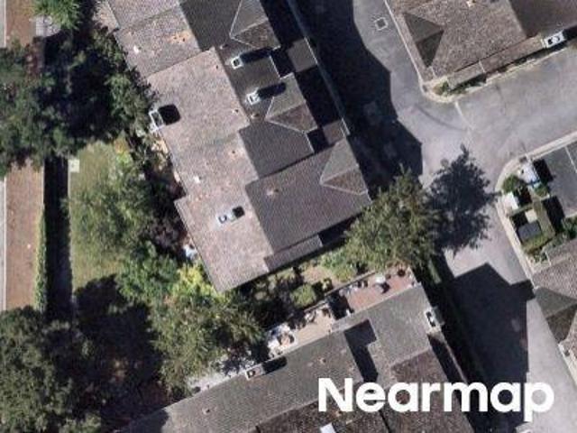 Condo for sale in Santa Clara, California