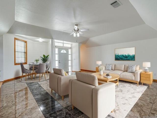 House for sale in Marion