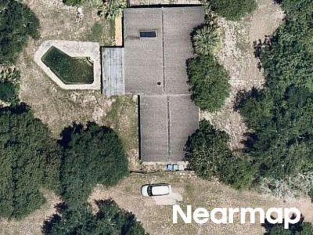 House for sale in Apopka, Florida