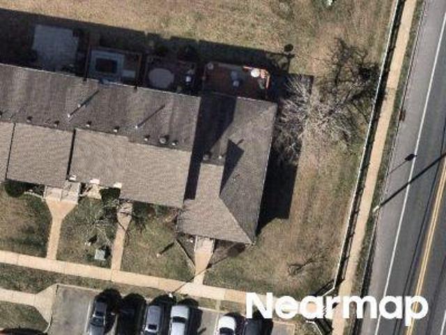Condo for sale in Brick, New Jersey