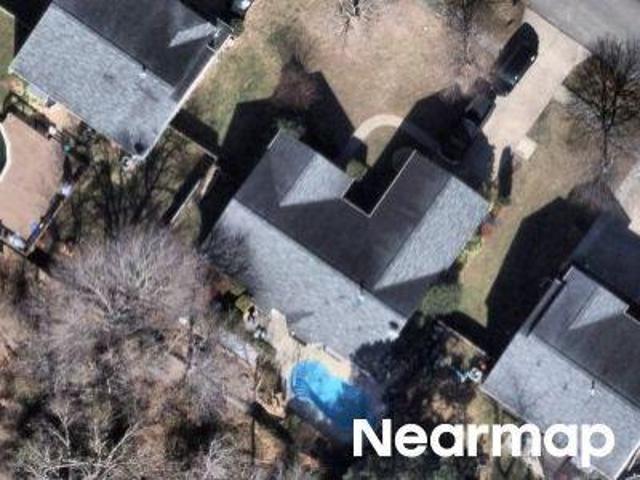 House for sale in Lincolnton, North Carolina