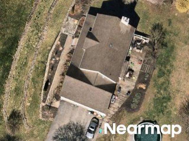 House for sale in Pleasant Valley, New York