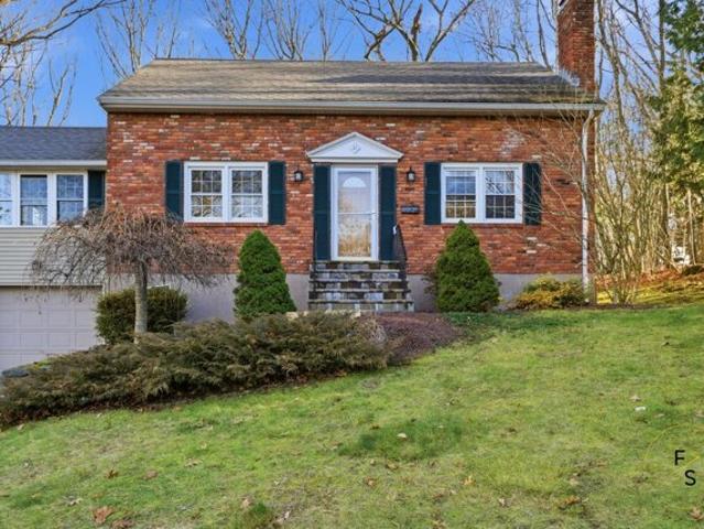 House for sale in Vernon Rockville, Connecticut