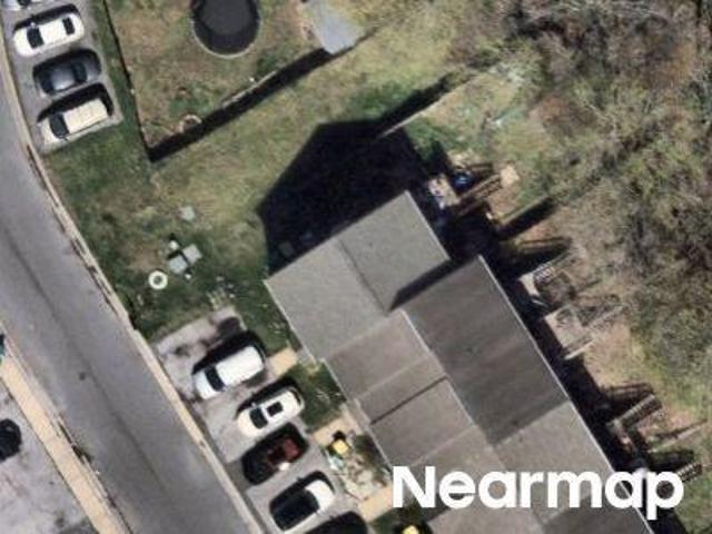 House for sale in Delaware