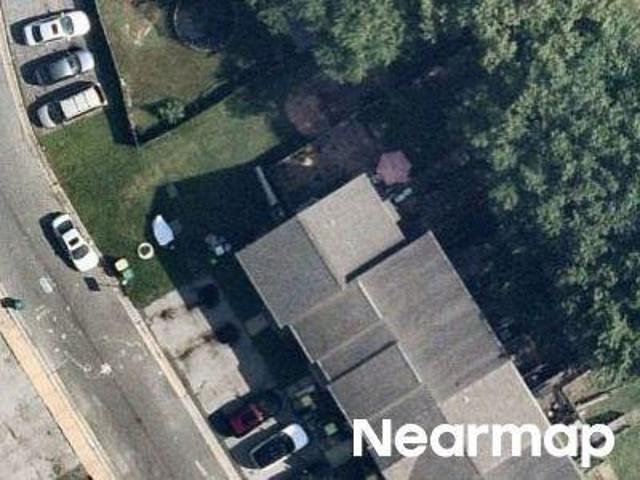 House for sale in Delaware