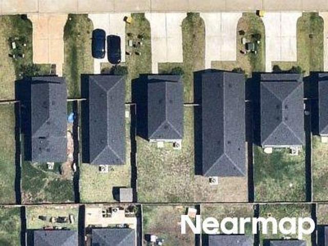 House for sale in Conroe, Texas