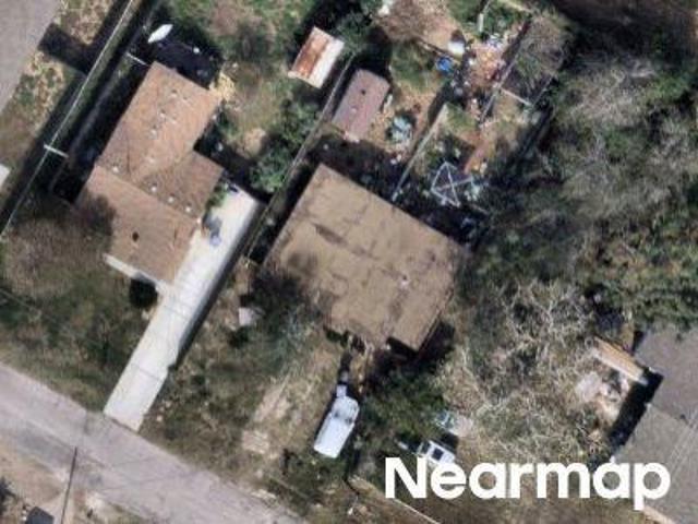 House for sale in Corpus Christi, Texas