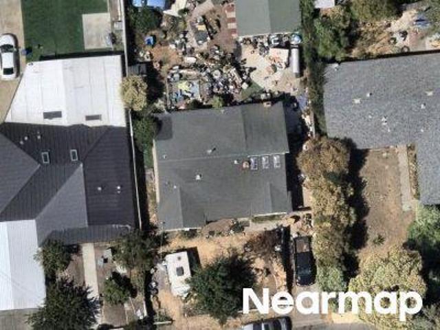 House for sale in Santa Rosa, California