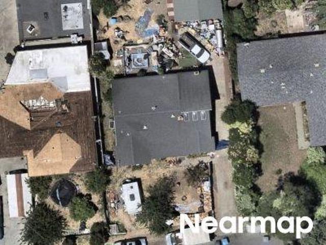 House for sale in Santa Rosa