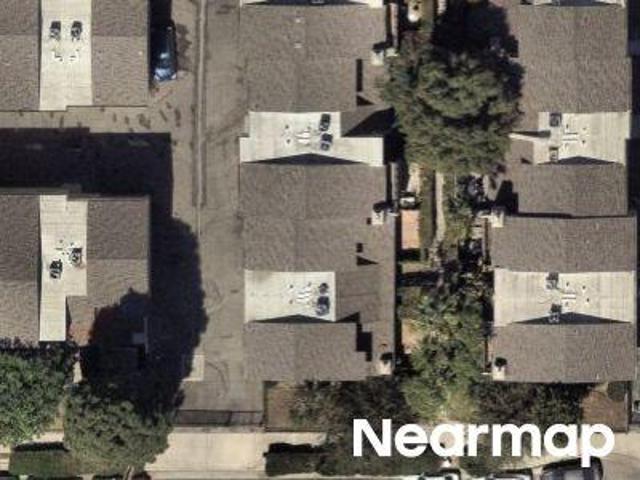 Condo for sale in Van Nuys Neighborhood Council District, Los Angeles