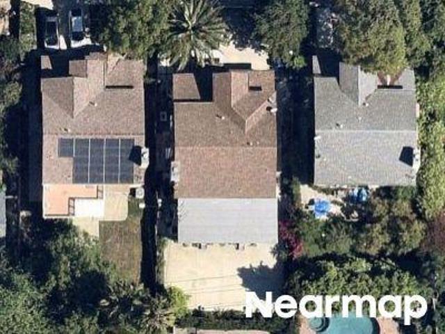 House for sale in Van Nuys Neighborhood Council District, Canoga Park
